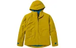 Timberland Jackets Women's Gold Palm Hooded Moderate Other