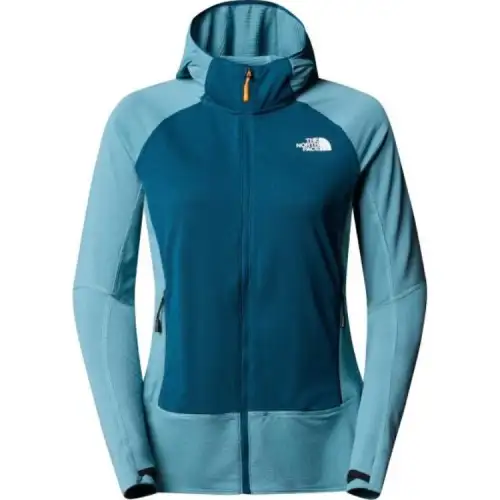 THE NORTH FACE Jackets & Coats Women's Seaweed Blue