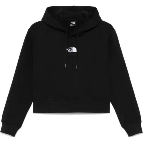 The North Face Essential hoodie