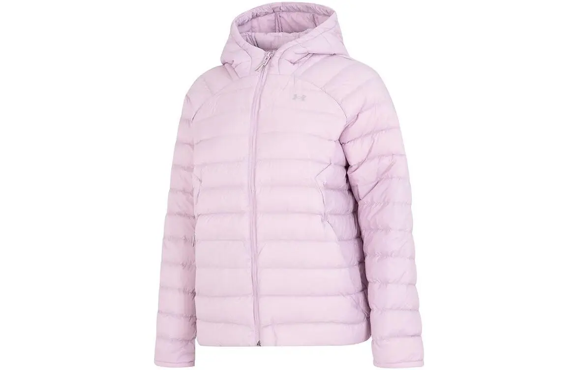 Under Armour Down Jacket Women's