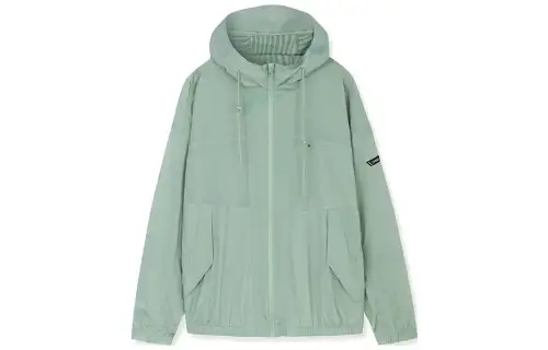 Anta Champion All Weather Collection Jacket Women's