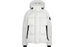 Canada Goose Junction Down Jacket