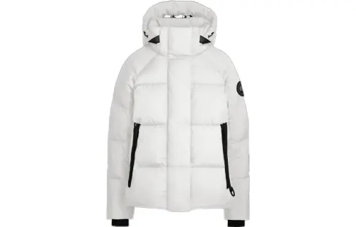 Canada Goose Junction Down Jacket
