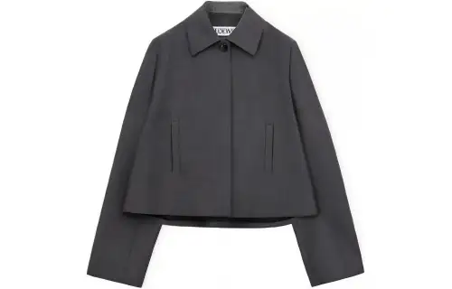 LOEWE Tailored Jacket