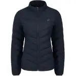 ASICS Down Jacket Women's Black