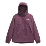 THE NORTH FACE Women's’s Antora Jacket