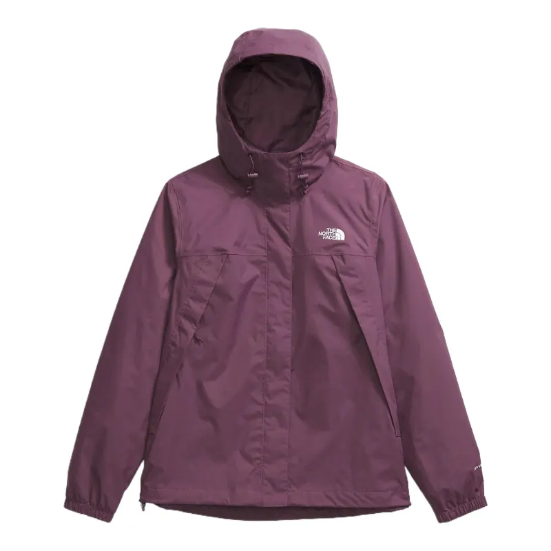 THE NORTH FACE Women's’s Antora Jacket