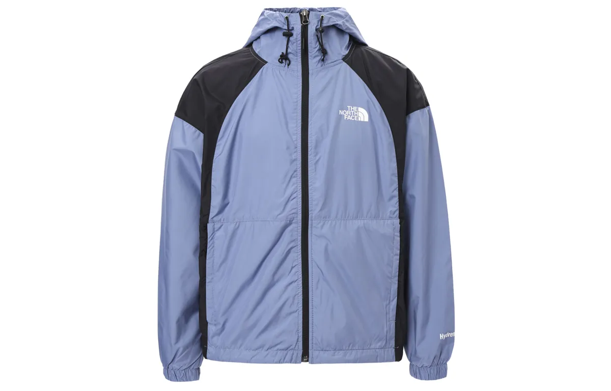THE NORTH FACE Jackets & Coats Women's Blue