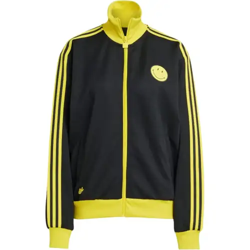 Adidas Originals Smiley sweatshirt