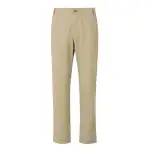 Timberland SS25 Casual Pants Men's Khaki