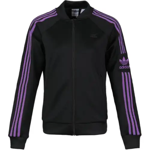 Adidas Originals bomber jacket