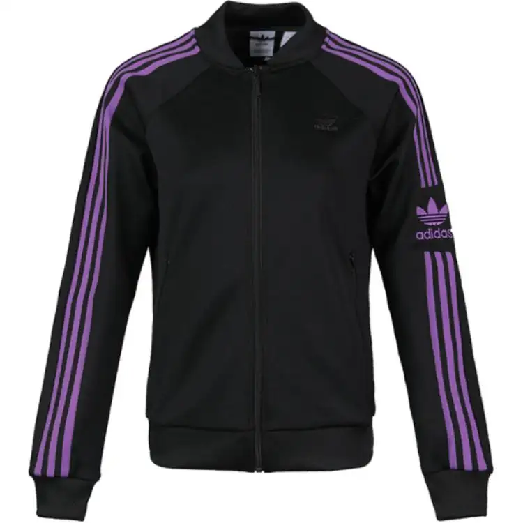 Adidas Originals bomber jacket