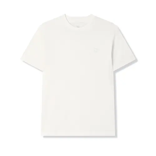 FILA MILANO T Shirt Men's Cloud White WT