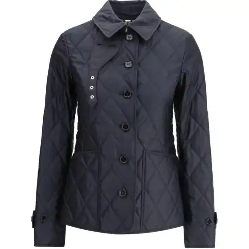 Burberry Fernleigh jacket