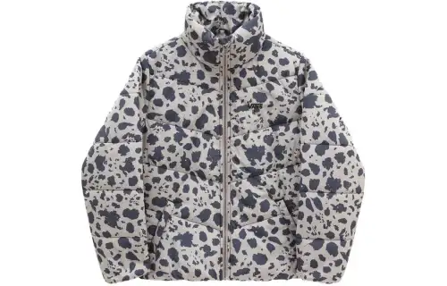 Vans Jackets & Coats Women's Light Brown