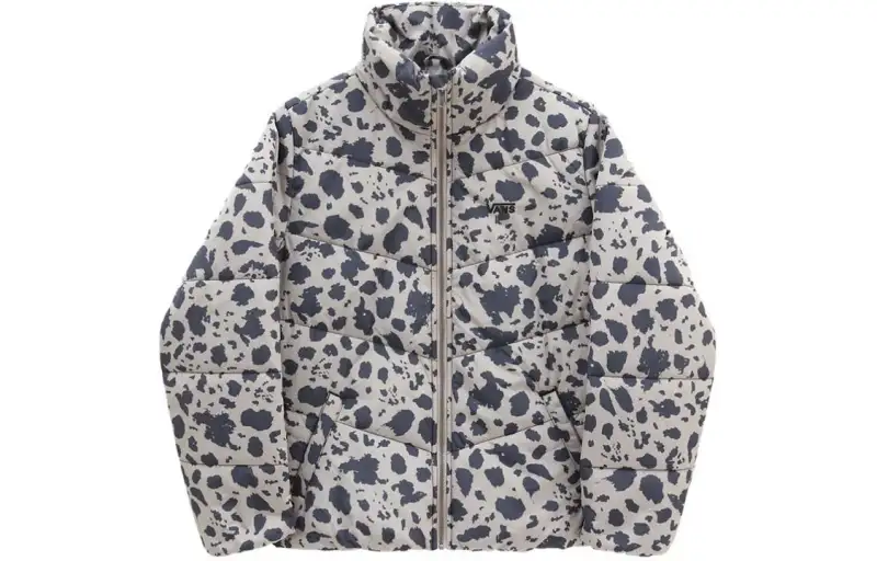 Vans Jackets & Coats Women's Light Brown
