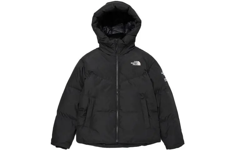 THE NORTH FACE Down Coats Women's