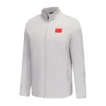 Li Ning Glory Series Jackets & Coats Women's Calm Gray