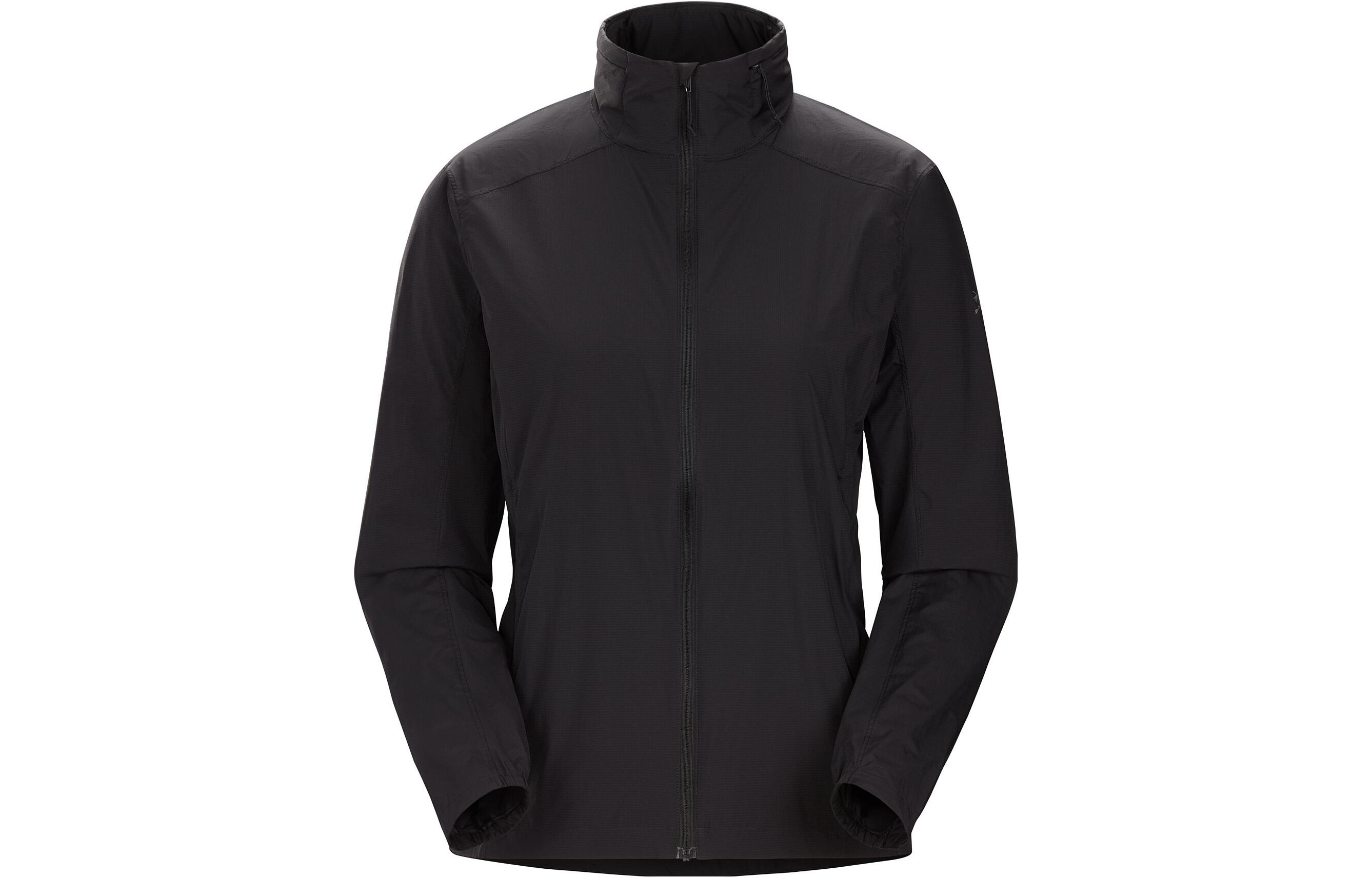 Arc’teryx Nodin SS23 Wind Shell Women’s