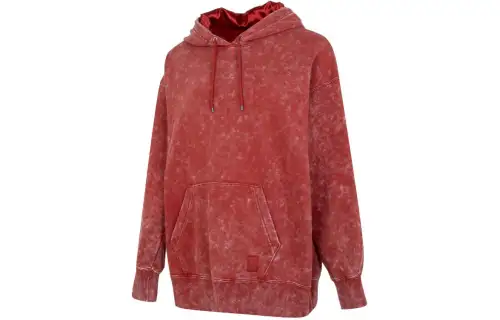 Jordan Sweatshirt Women's Rouge