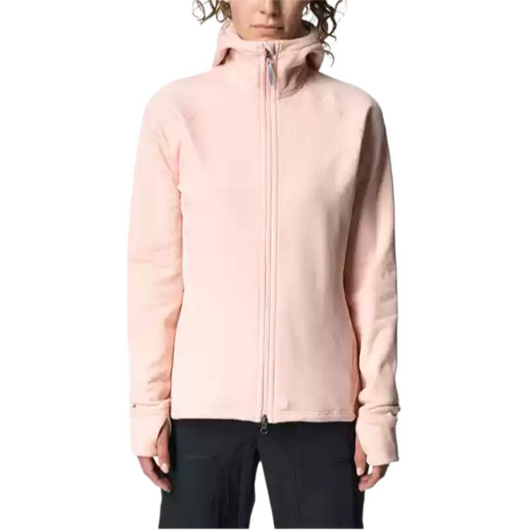 Houdini PowerHoudi Fleece Clothing Women’s