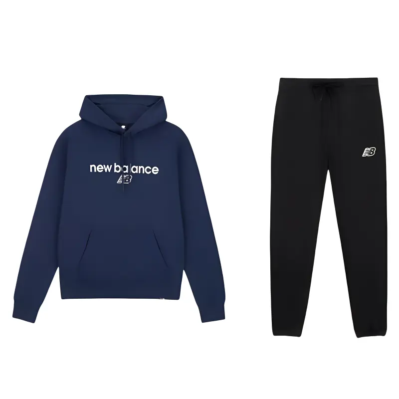 New Balance Casual Sportswear Unisex