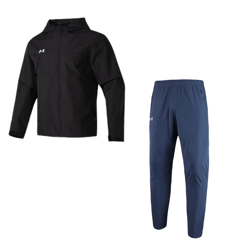 Under Armour Casual Sportswear Men’s