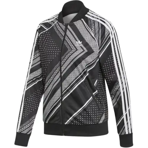 Adidas Originals Jackets & Coats Women's Multicolor