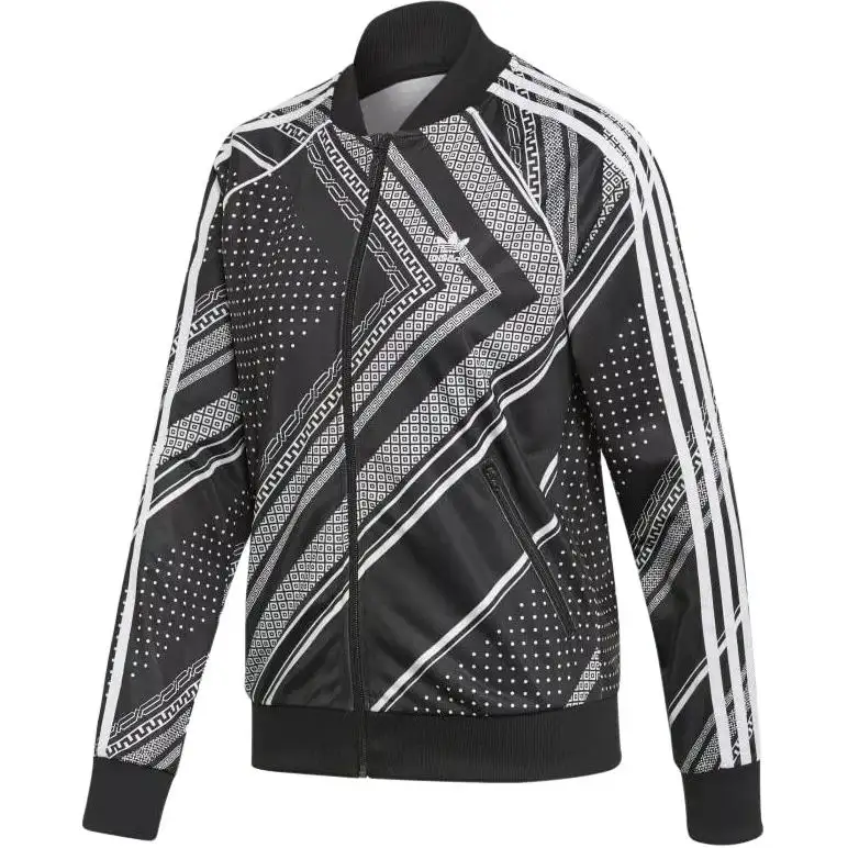 Adidas Originals Jackets & Coats Women's Multicolor
