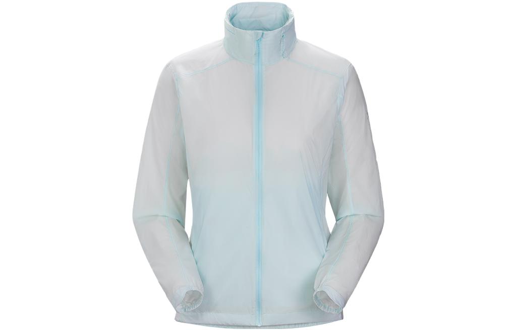 Arc’teryx Nodin SS23 Wind Shell Women’s