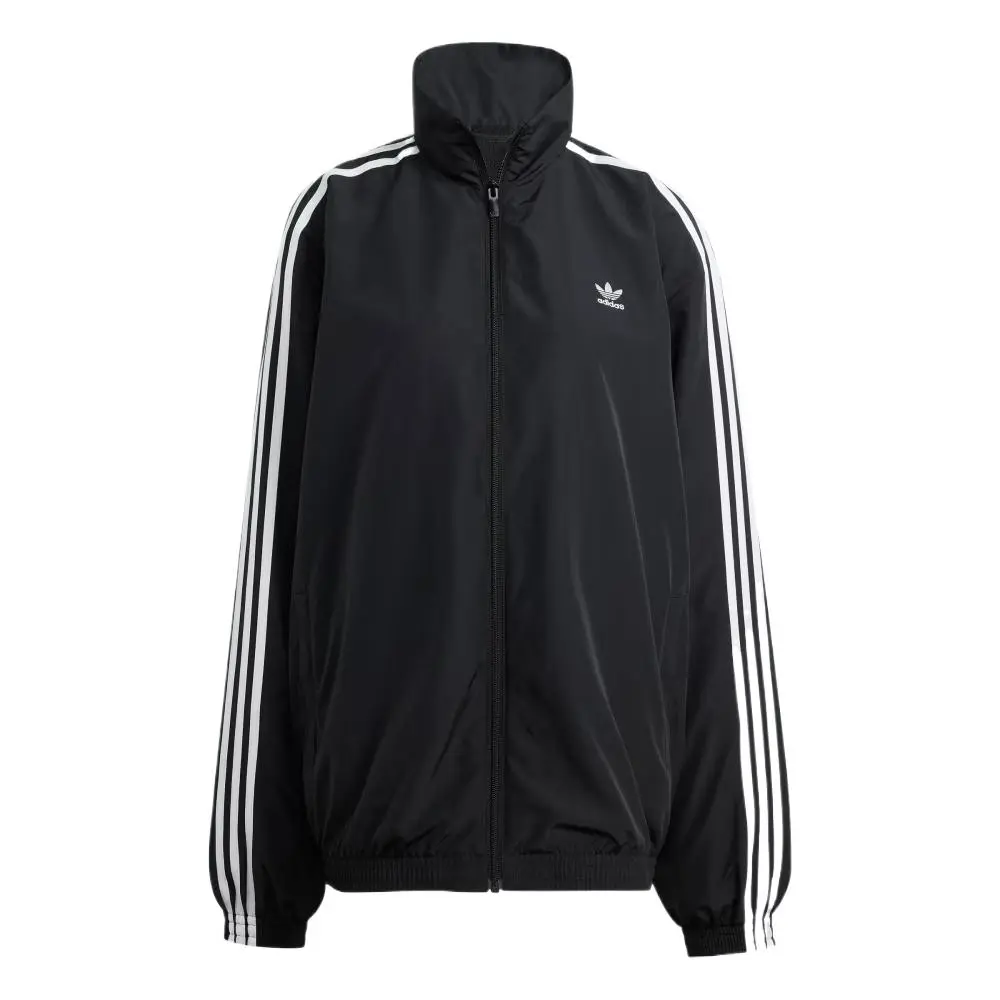 Adidas Originals Adilenium track jacket