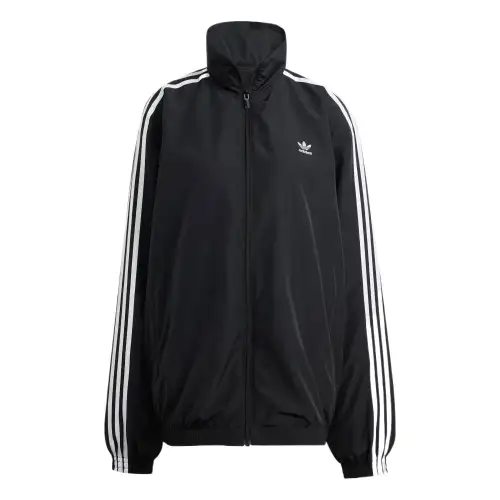 Adidas Originals Adilenium track jacket