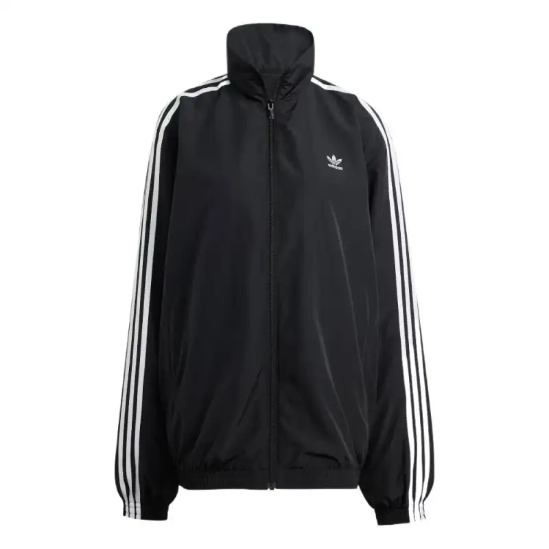 Adidas Originals Adilenium track jacket