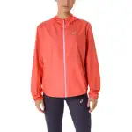 Asics Jackets & Coats Women's Coral