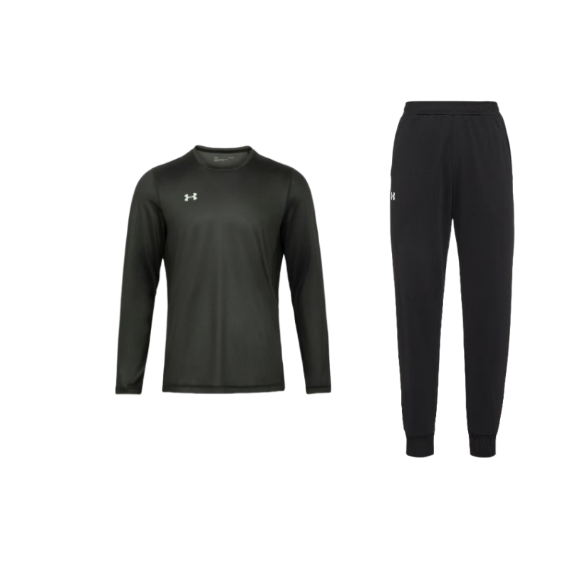Under Armour Casual Sportswear Men’s