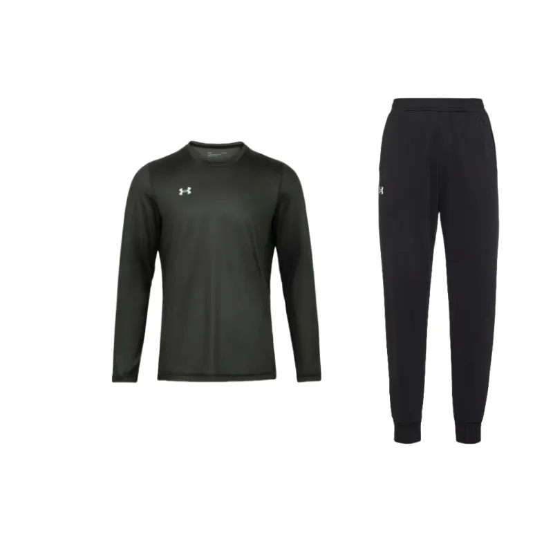 Under Armour Casual Sportswear Men's
