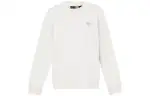 Timberland Sweatshirt Women's White
