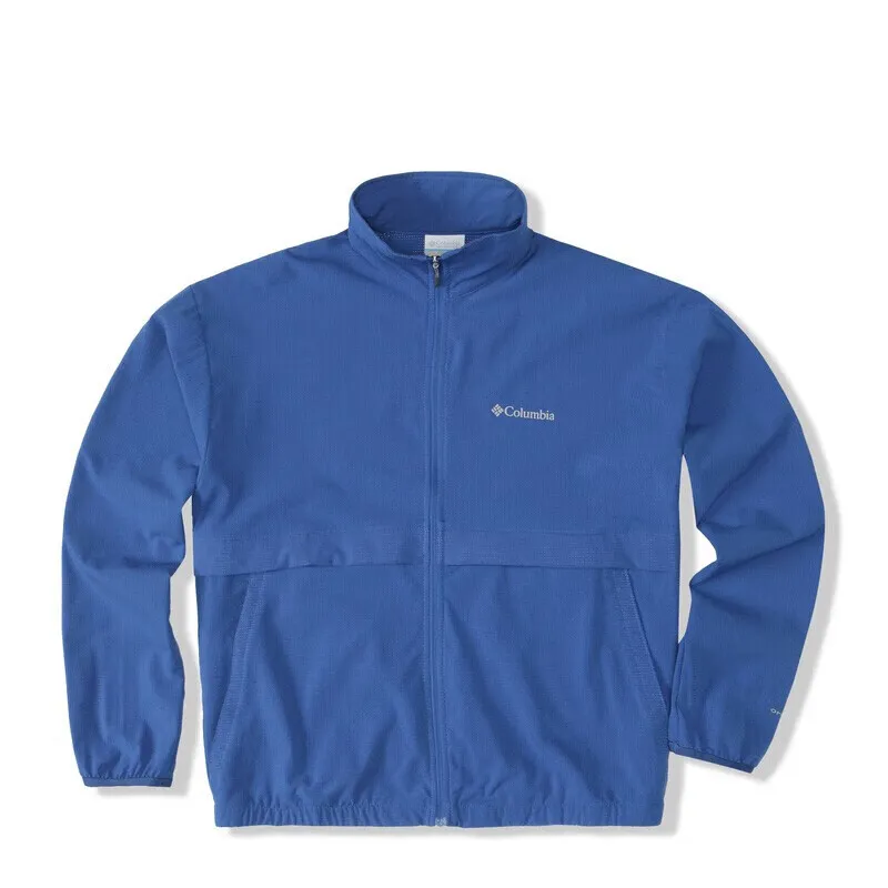 Columbia Jackets & Coats Women's Blue