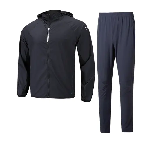 Under Armour Casual Sportswear Men's