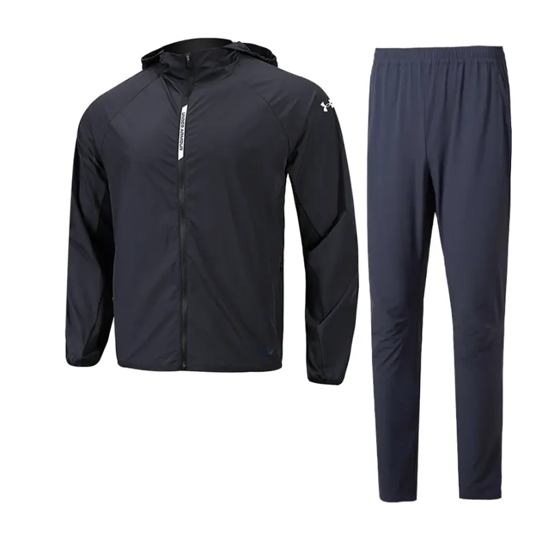 Under Armour Casual Sportswear Men's