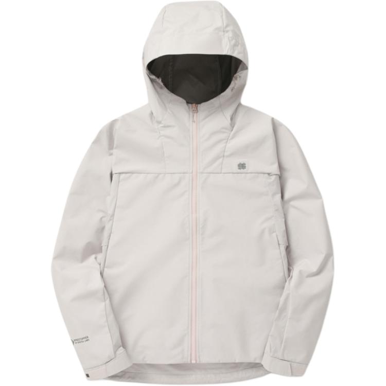 KOLON SPORT Windproof Jackets & Coats Women’s