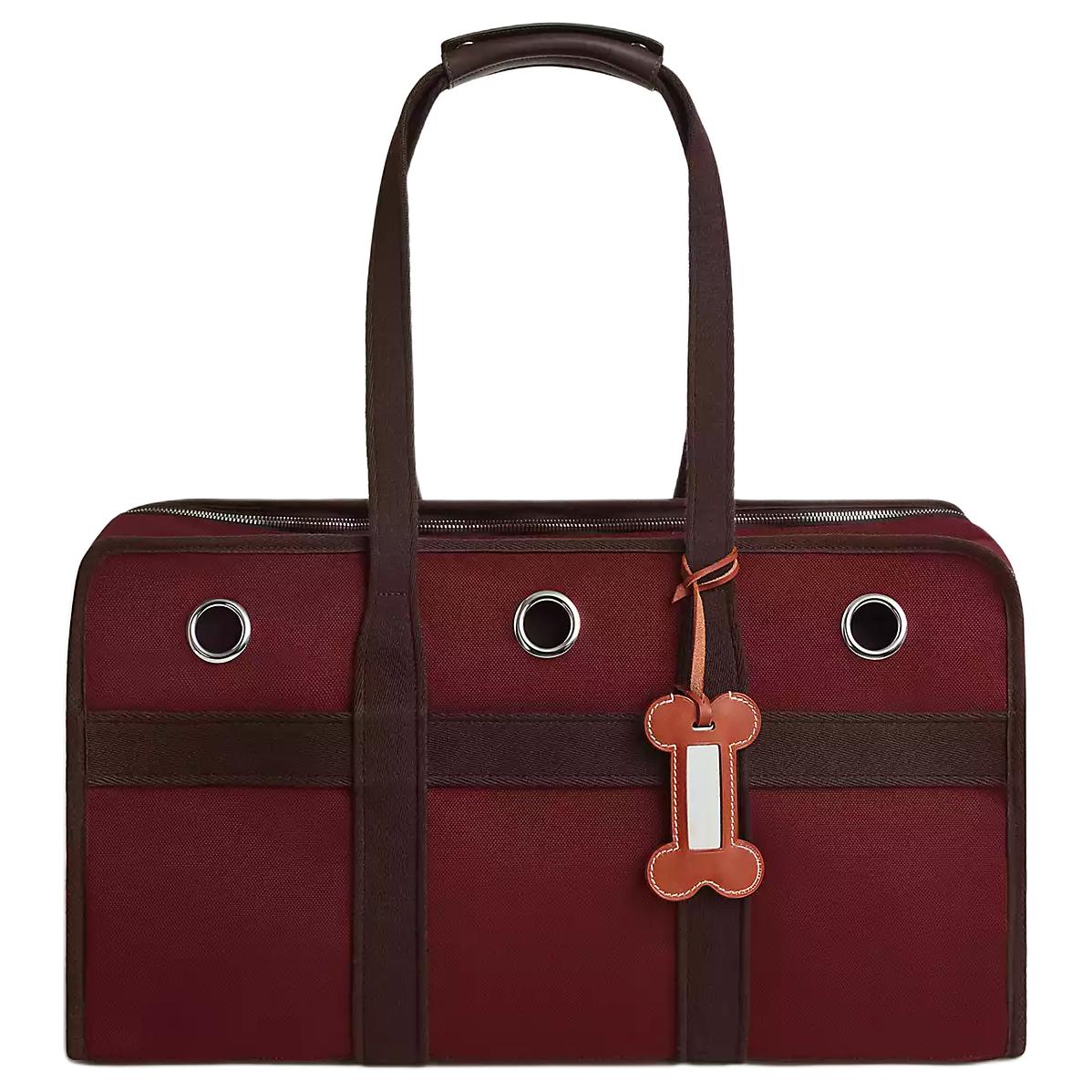 Женская сумка Hermes 24