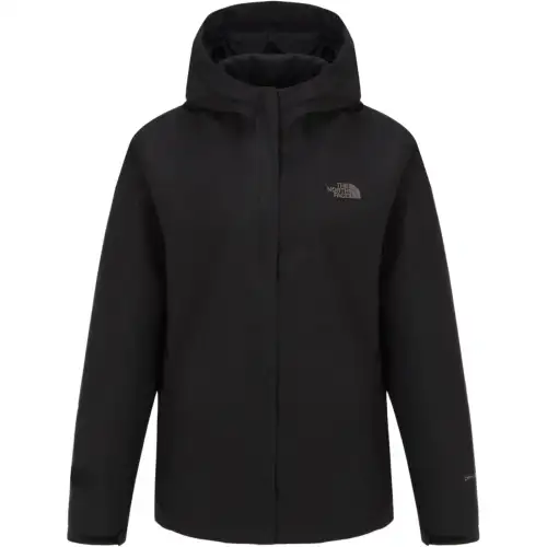 THE NORTH FACE Jackets & Coats Women's Black
