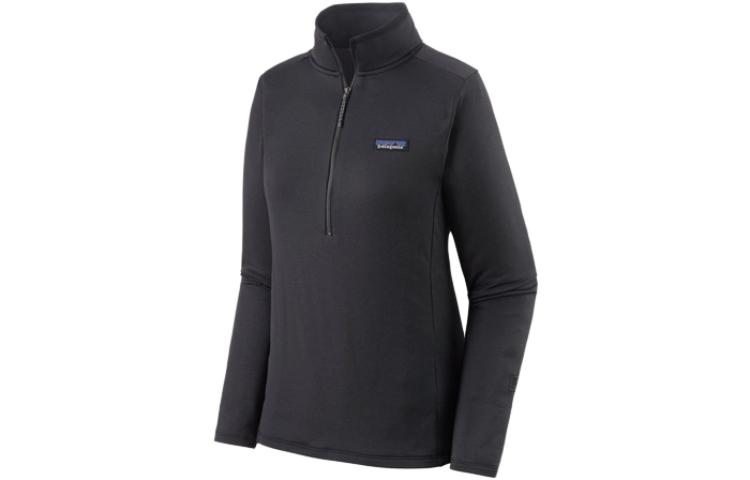 Patagonia R1 Fleece Clothing Women’s