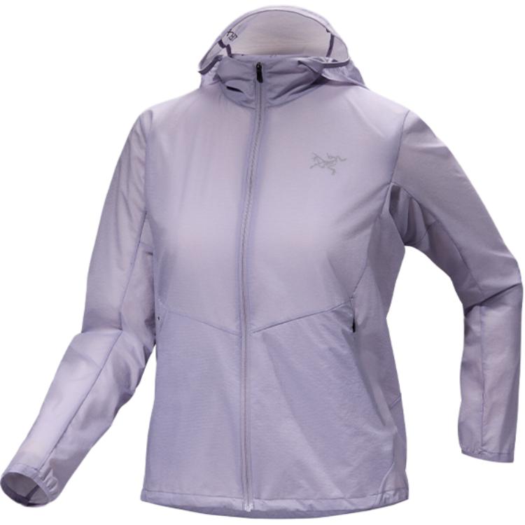 Arc’teryx INCENDO Wind Shell Women’s