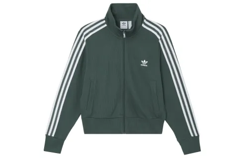 Adidas Originals Adicolor Knit Top