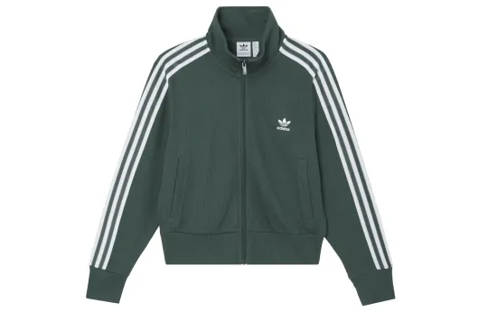 Adidas Originals Adicolor Knit Top