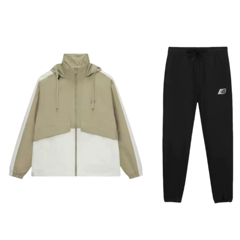 New Balance Casual Sportswear Unisex