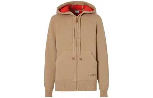 Burberry Jackets & Coats Women's