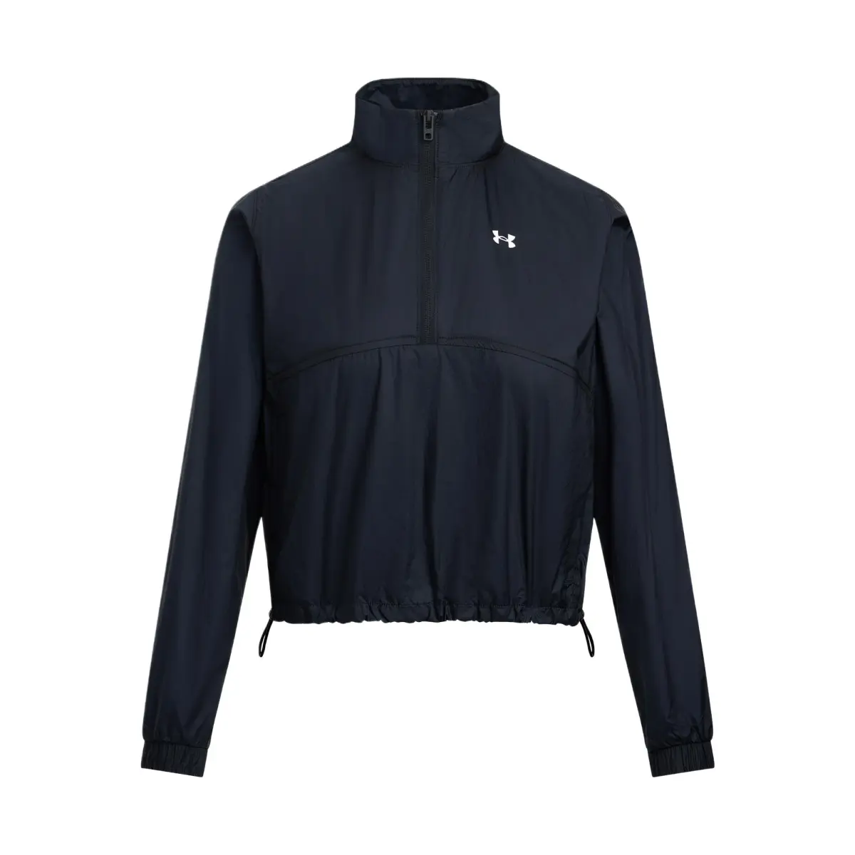 Under Armour Rival Jackets & Coats Women's Black
